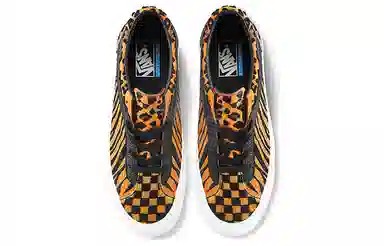 Vans Bold Bold Ni Sp "Mixed Media" 2020