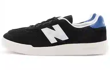 New Balance NB 300 V2 D