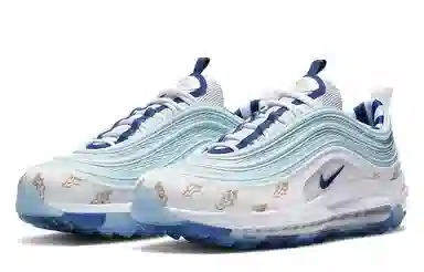 Nike Air Max 97 G NRG
