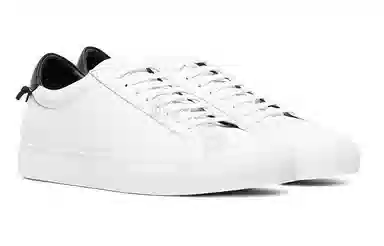 GIVENCHY Urban