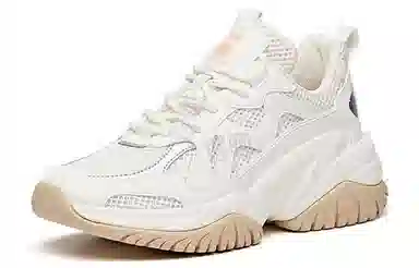 Anta