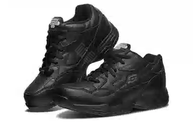 Skechers Felton Black