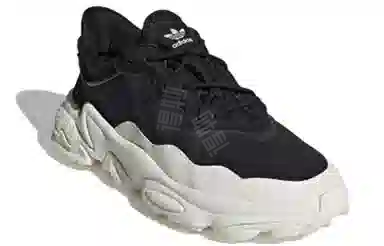 adidas Ozweego TR