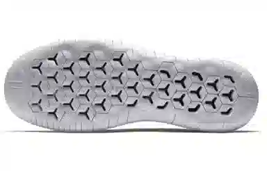 Nike Free RN Flyknit 2018