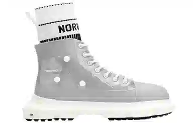 NORVINCY