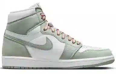 Jordan Air Jordan 1 high og "seafoam"