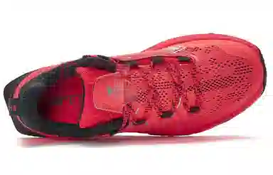 New Balance Fresh Foam Hierro V5