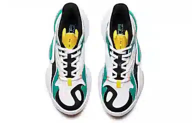 Anta