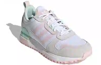 adidas originals ZX 700 Hd