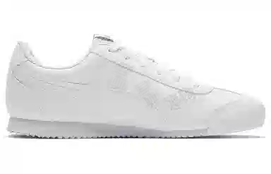 Puma Turino Fsl Sneaker White Grey