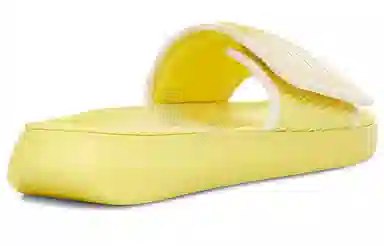 UGG LA Light Slide