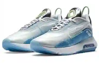 Nike Air Max 2090 Aquatics