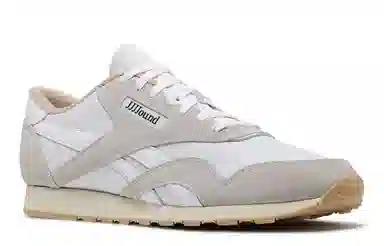 JJJJound x Reebok Classic Nylon