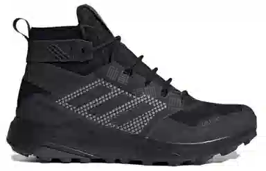 adidas Terrex Trailmaker Mid C.Rdy
