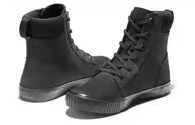 Timberland Skyla Bay
