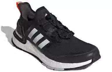 adidas Ultraboost C.Rdy