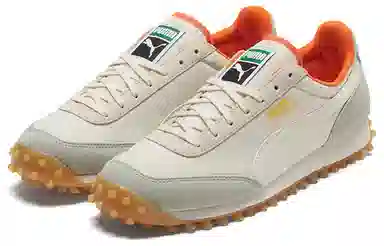 PUMA Fast Rider source