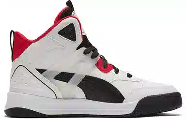 PUMA Backcourt