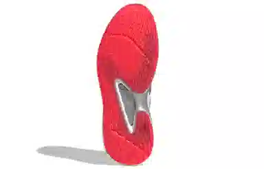 adidas Alphatorsion Boost White Grey