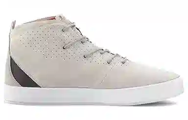 PUMA Porsche Design Meister Mid