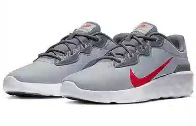 Nike Explore strada Gunsmoke