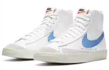 Nike Blazer 77 "Royal Pulse"