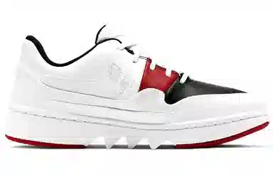 Jordan Air Jordan 1 Jester XX Low Laced