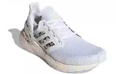 adidas Ultraboost 20