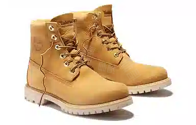 Timberland 6 Inch Nellie Paninara