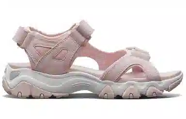 Skechers D'LITES 2.0