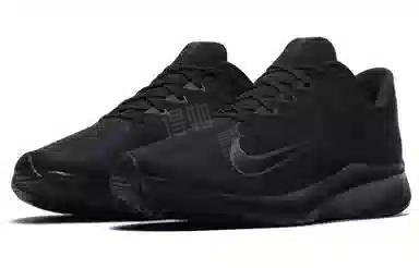 Nike Quest 3 Black