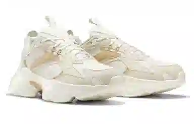 Reebok Royal Bridge 4.0 Beige