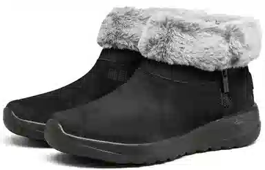 Skechers On-The-Go Joy