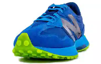 Jolly Ranchers x New Balance NB 327