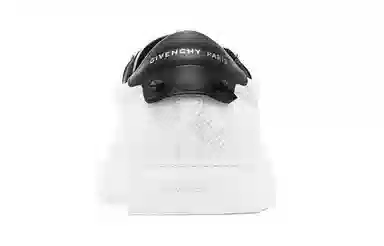 GIVENCHY Urban