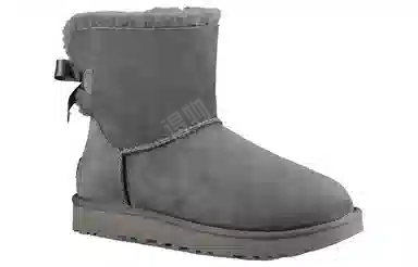 UGG Bailey