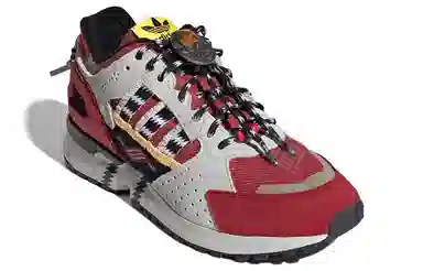 adidas ZX 10000C Laceless