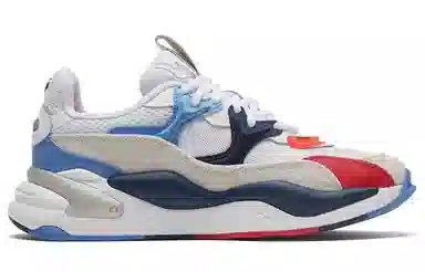 PUMA RS-2K Bmw Motorsport