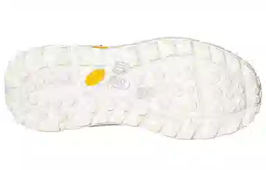 HOKA ONE ONE Tor Ultra Hi