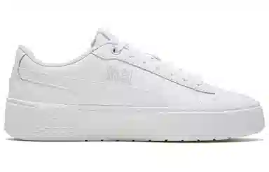 puma carson Smash Platform