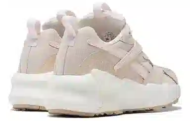 Reebok Aztrek Double Mix Pops