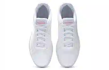 Reebok Royal Complete Cln 2