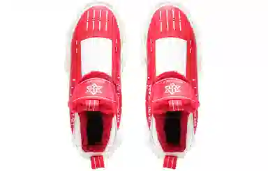 NORVINCY TPU