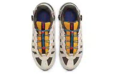 Nike Air Max 270 Vistascape