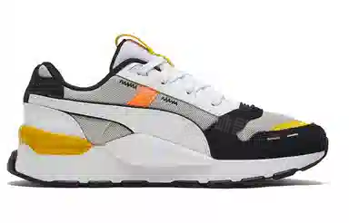 PUMA RS 2.0 Winterized