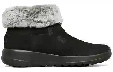 Skechers On-The-Go Joy