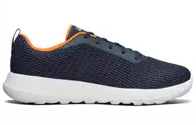 Skechers GO WALK Max