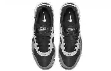Nike Air Max Correlate