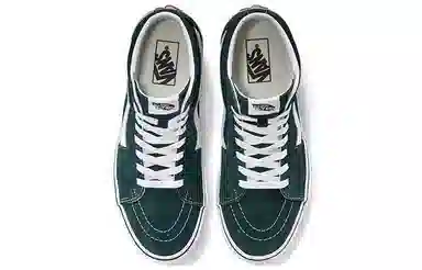 Vans SK8