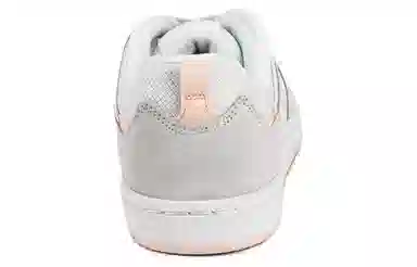 Nike SB Alleyoop Low